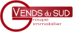 Immobilier terrain villeneuve les beziers
